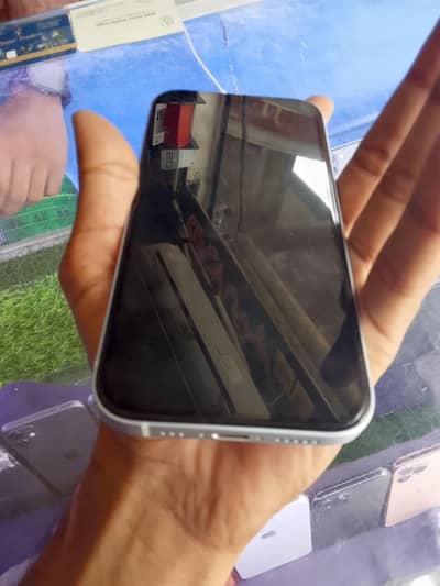Iphone 15JV 128gb