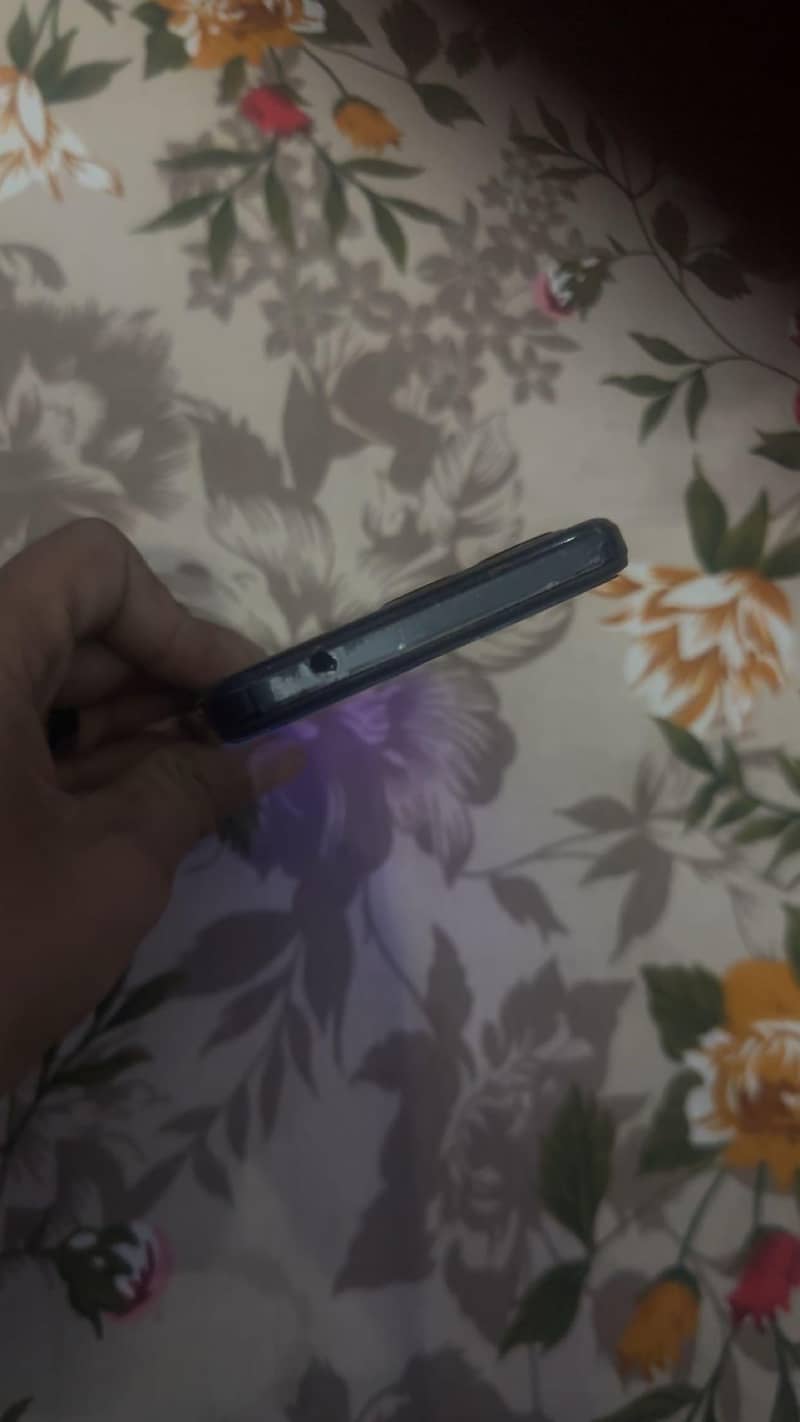digit chrome mobile 2