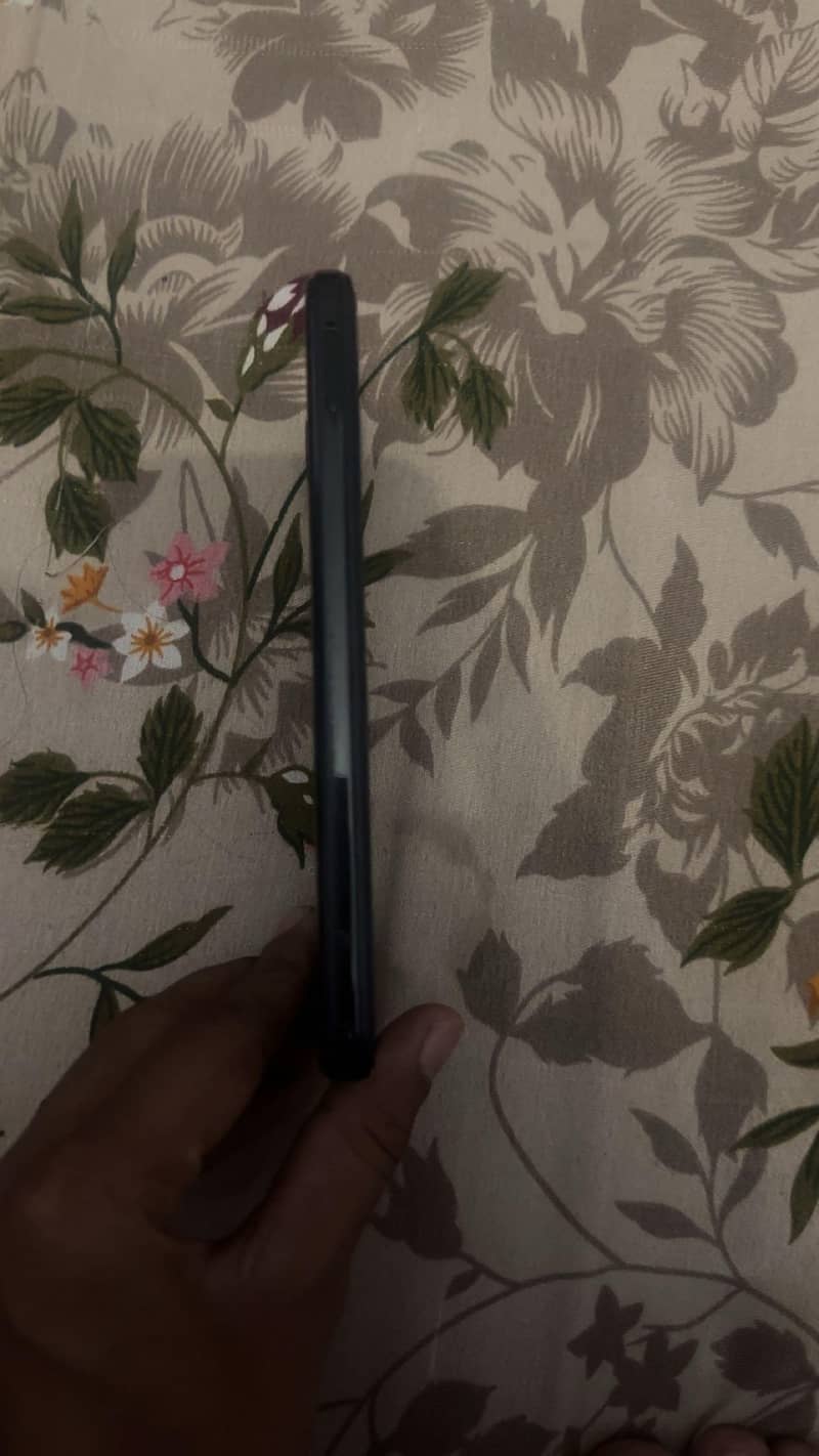 digit chrome mobile 3