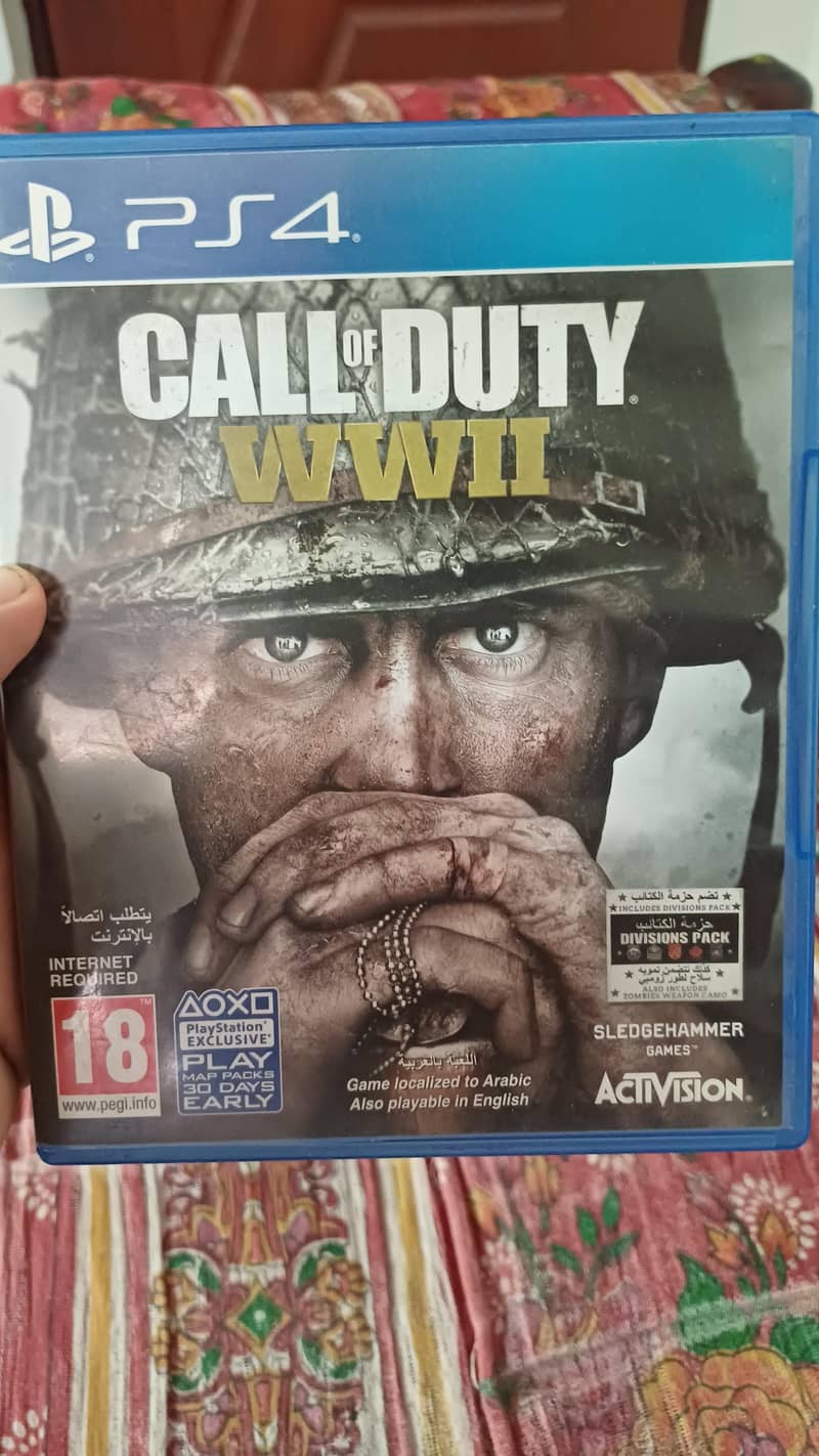ps4 games 6