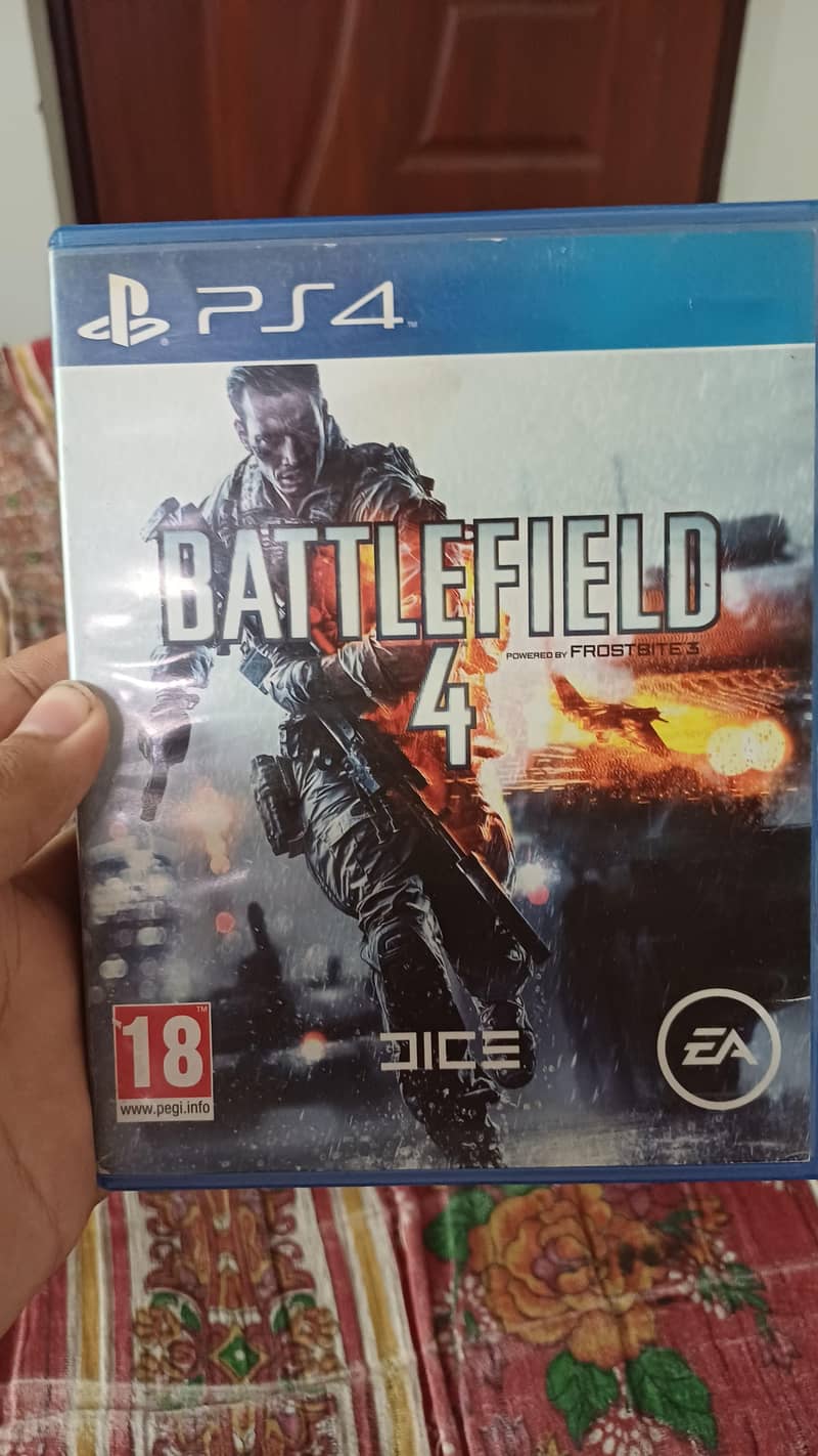 ps4 games 7