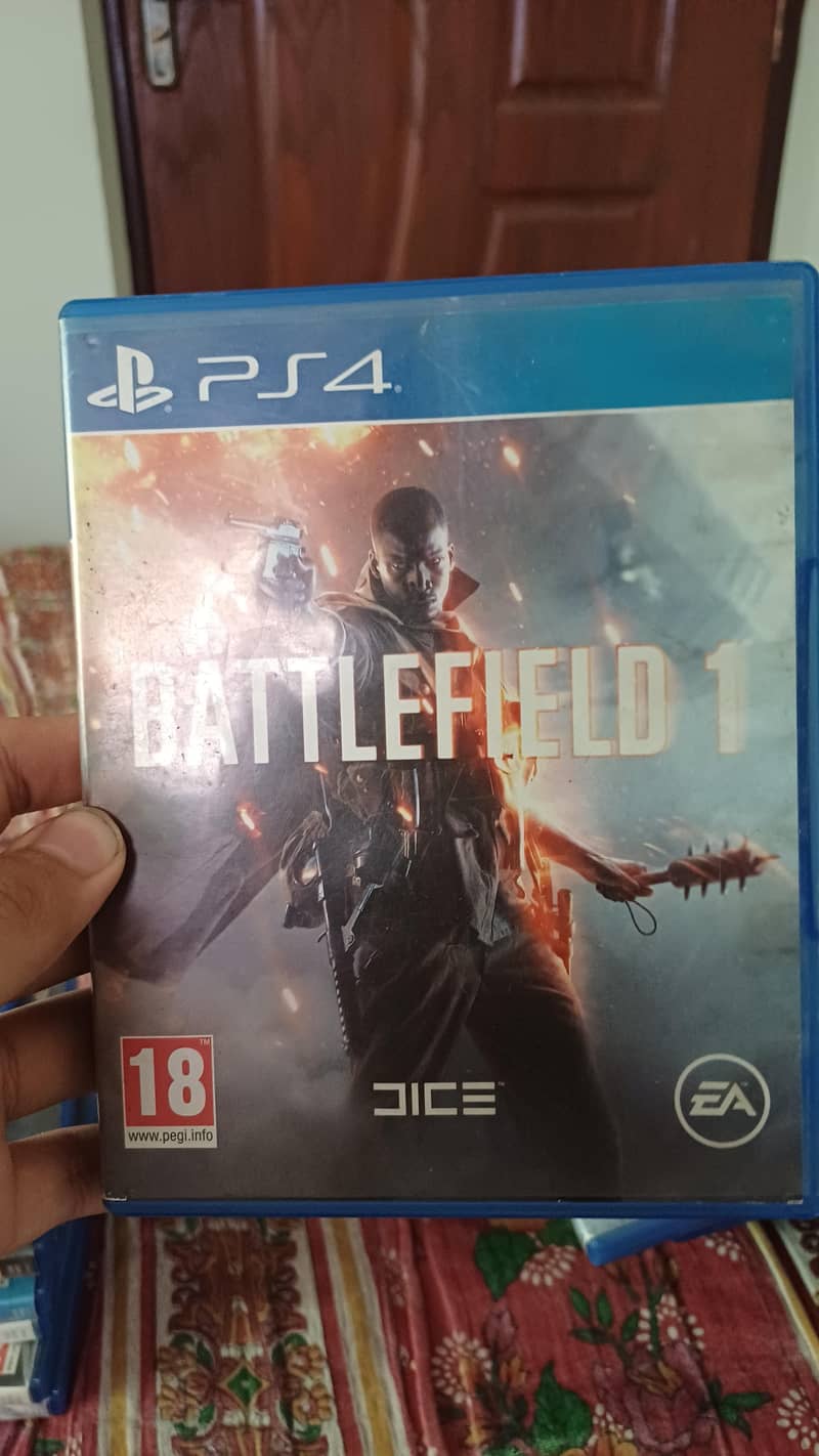 ps4 games 8