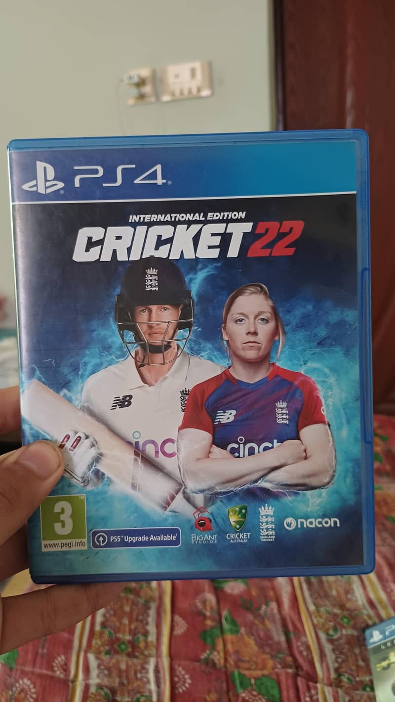 ps4 games 13