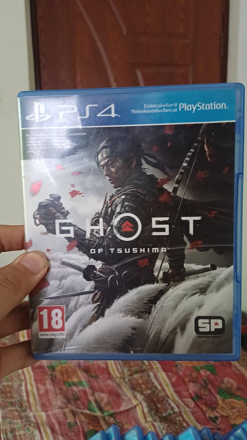 ps4 games 16