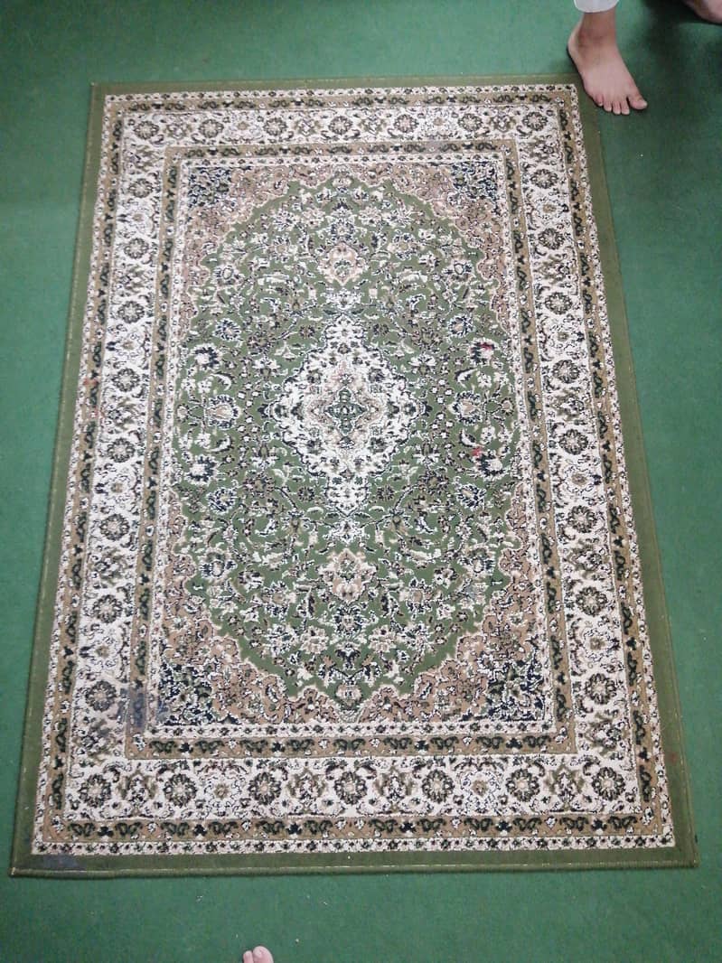 carpet 0