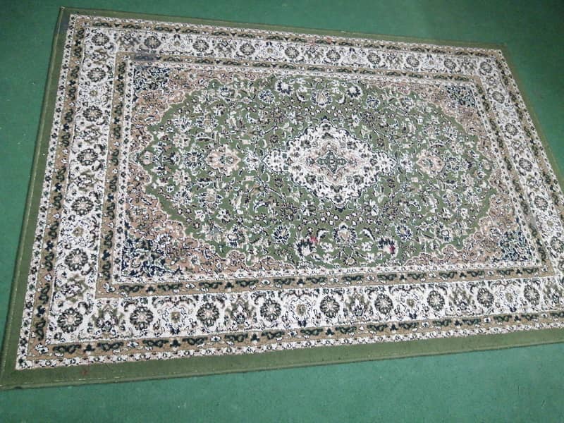 carpet 1