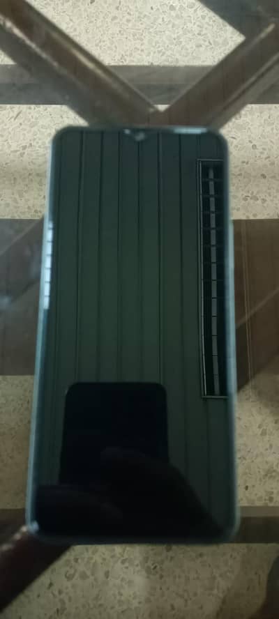 Vivo Y18.4/128