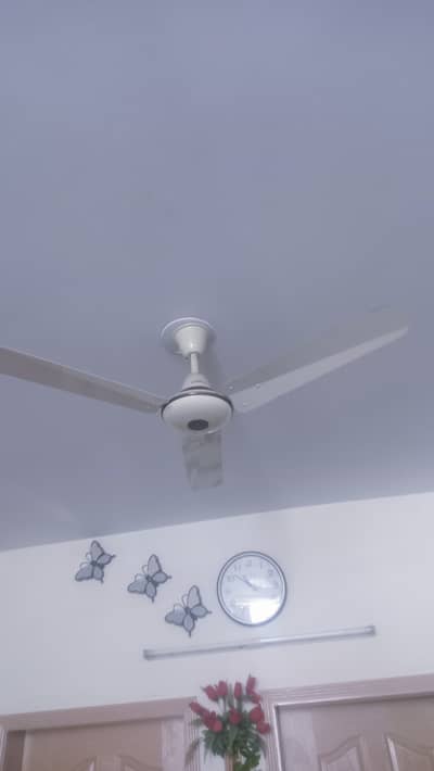Used Ceiling fan for sale