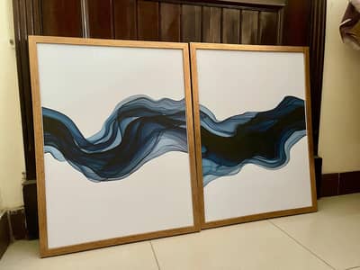 Abstract Art Pictures