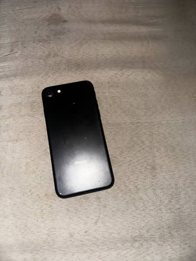 Apple iPhone 7 pta approved