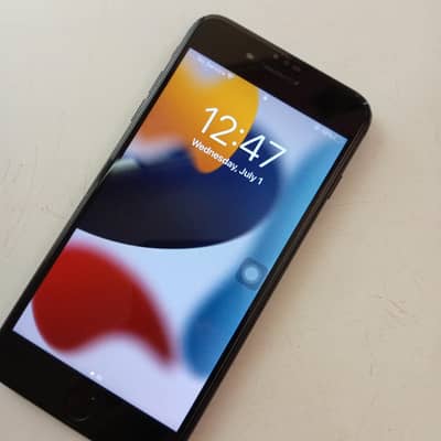 Apple iPhone 7 Plus