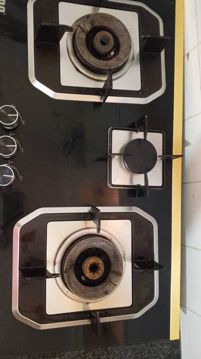 Rado company automatic chula ha