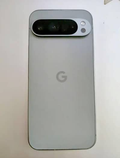 Google Pixel 9 Pro XL 256Gb