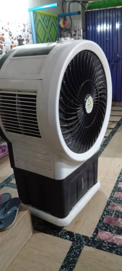 air cooler 8by10