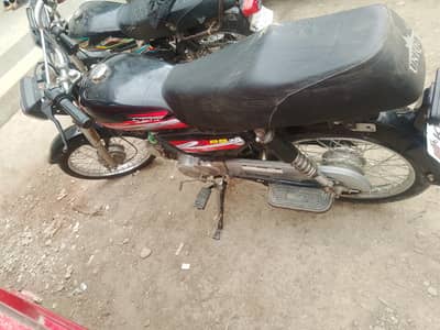 super star 2018 Sara Saman new Dala h 55000  3101017204