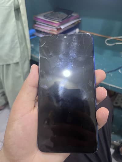 Vivo Y91