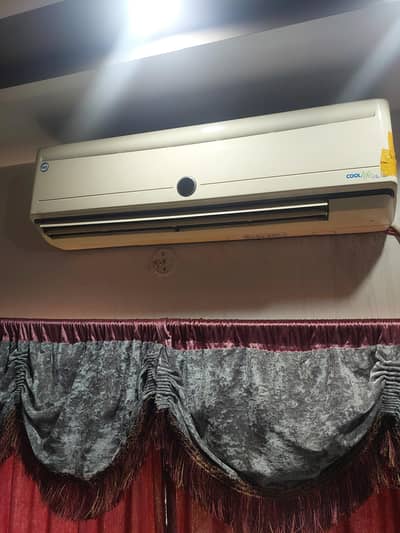 pel ac