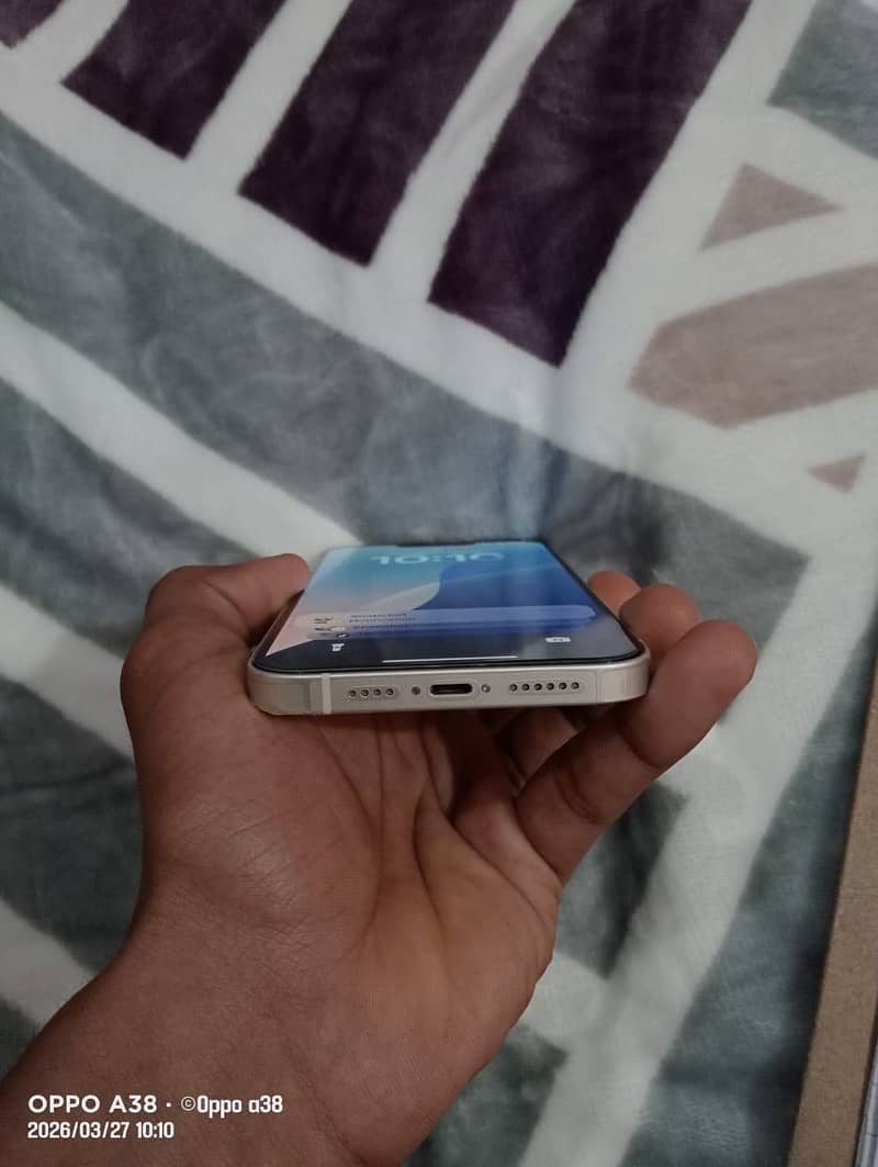Apple iPhone 14 plus 1