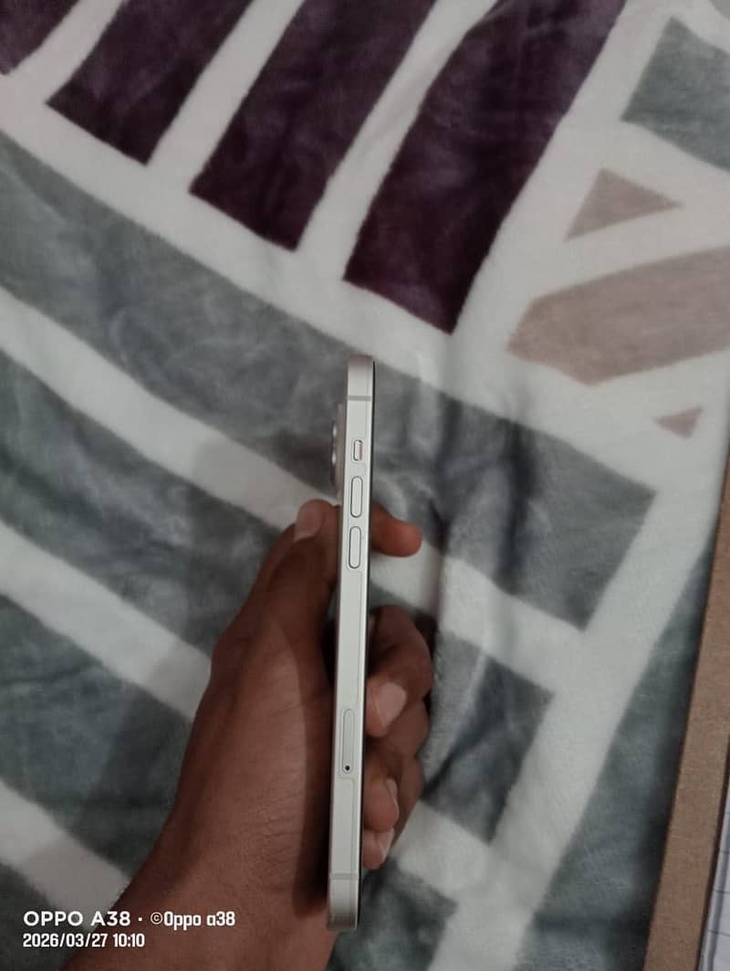 Apple iPhone 14 plus 2
