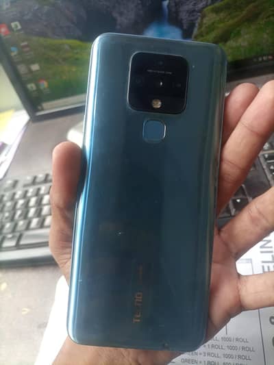 Tecno CAMON 16 SE /0/3/1/9/8/2/7/4/4/3/7