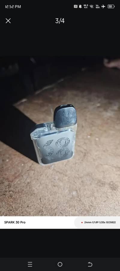 Xiaomi Other Model