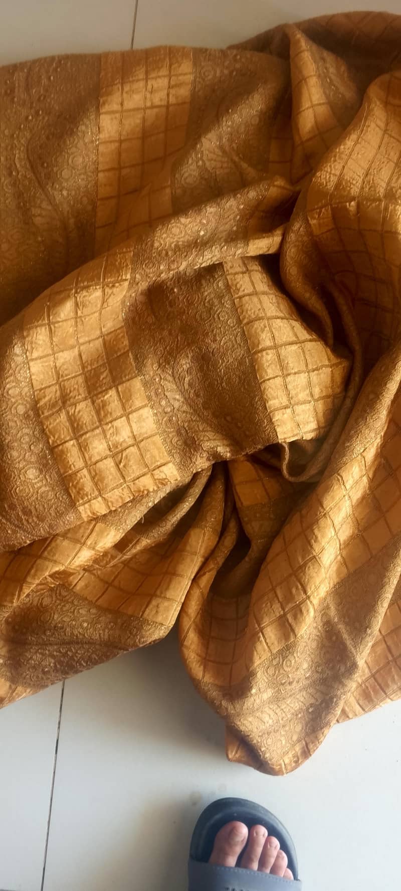 fancy curtains 0