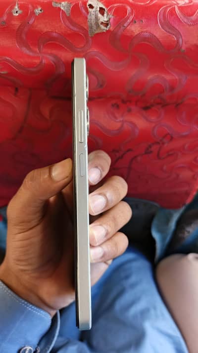 realme note 6tx