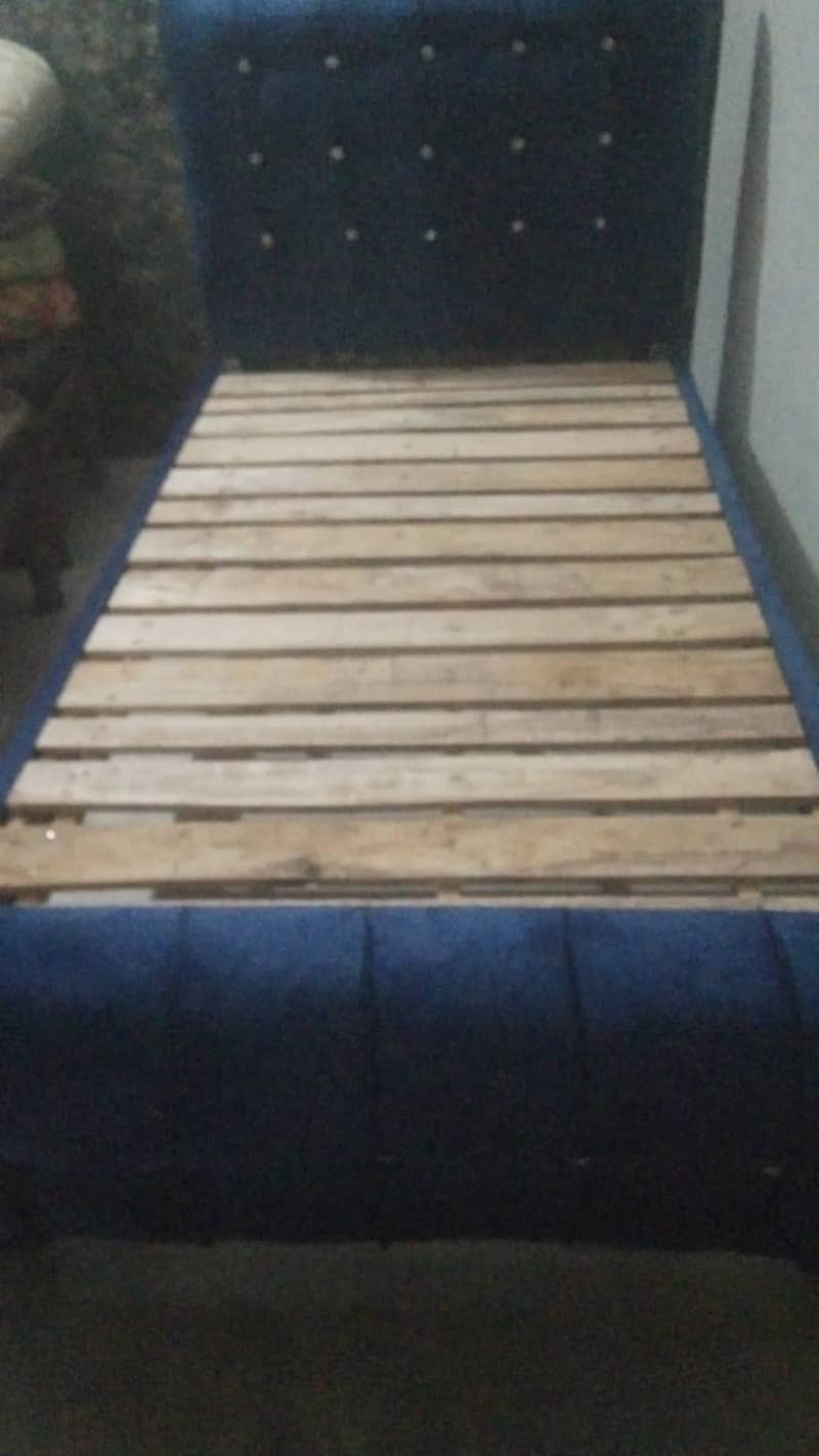single beds 1