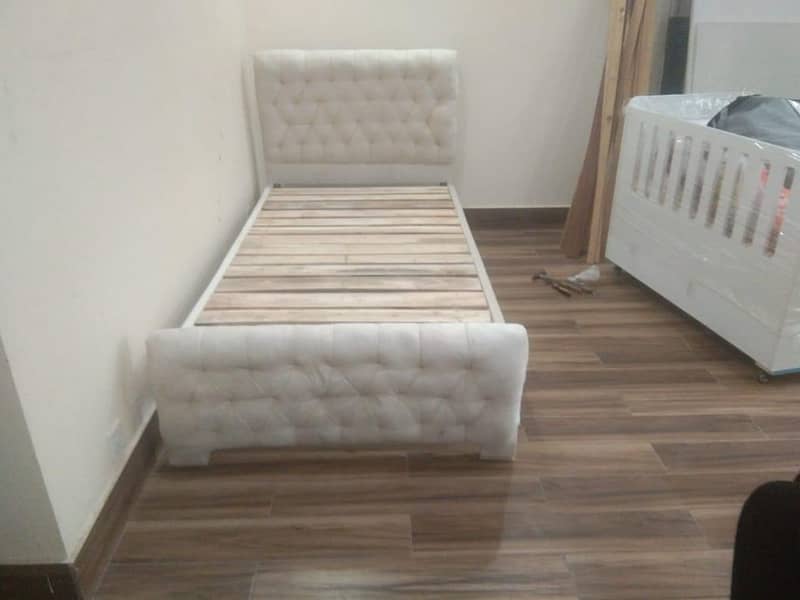 single beds 2