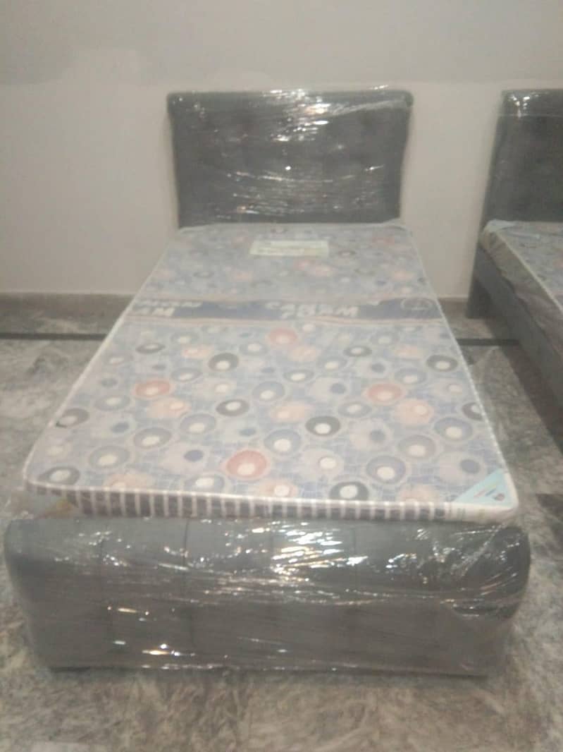 single beds 3