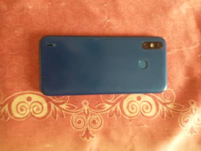 Infinix Smart 4 For Sale