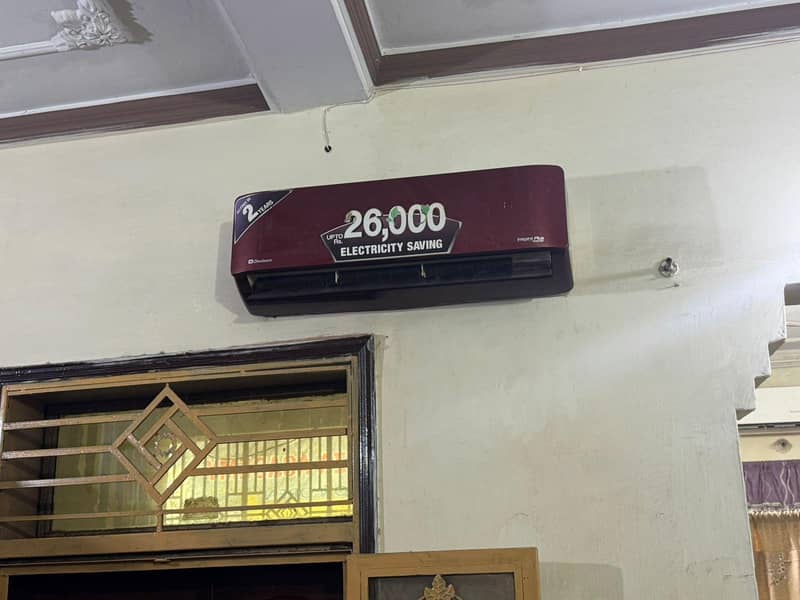good condition 0