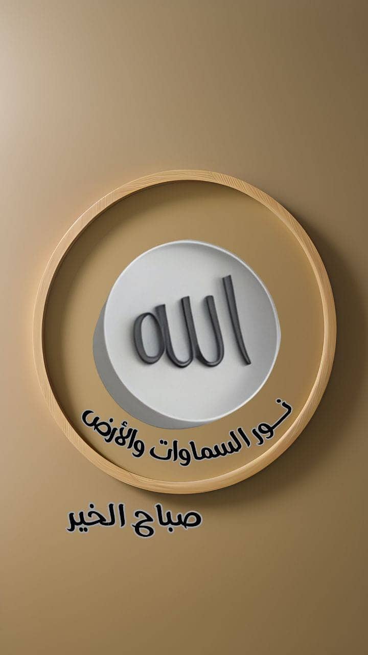 تجربہ کار شیف فار فاسٹ فوڈ ریسٹورنٹ 0