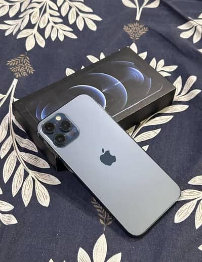 Apple iPhone 12 Pro Max Whatsapp 03093711419 03093711434