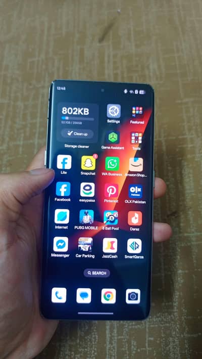 OPPO Reno8 T 5G