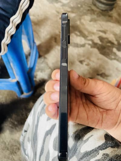 Samsung Mobile A07 5G