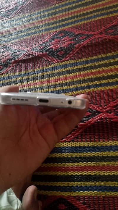 Infinix smart 10 plus