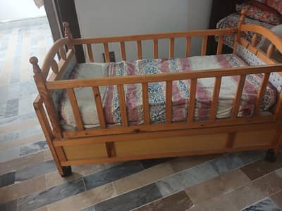 baby coat