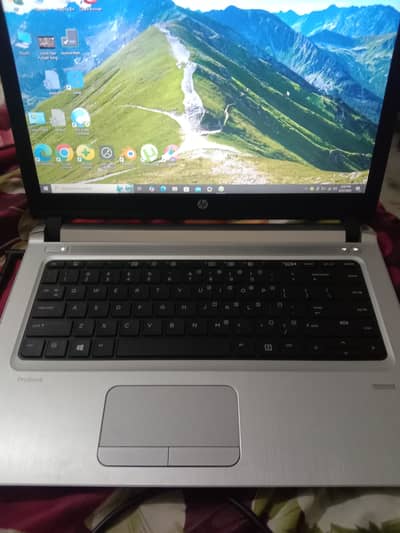 Device Name. . QLVBTGO. . RAM 4 GB. . Processor. . Intel (R) Core (TM) i3_61