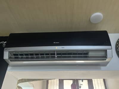 GREE AC inverter