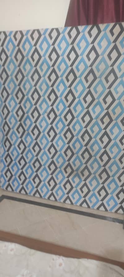 used mattresses for sale