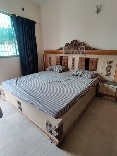 king size storage bed for sale with mattress