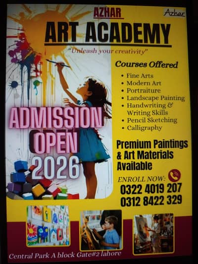 pamphlet marketing job door to door