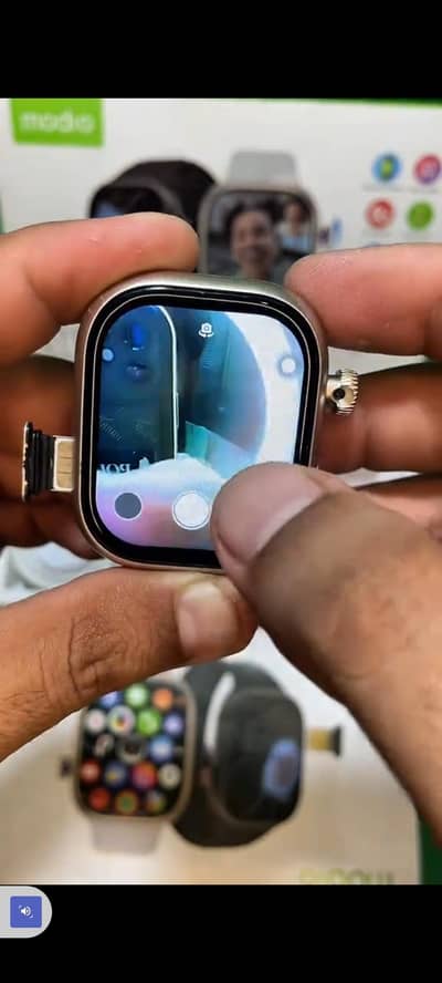 ultra gadi for sale sim working all ok my WhatsApp 0302=6941=814