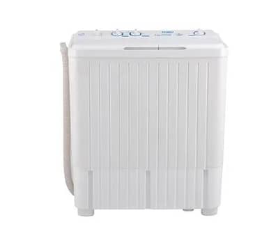 Haier Twin Tub washing machine