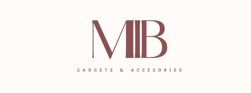 MIB GADGETS