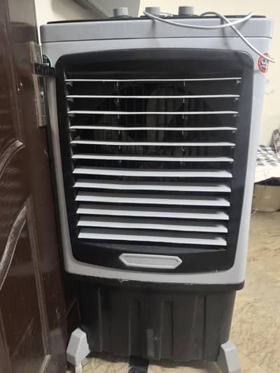 cooler