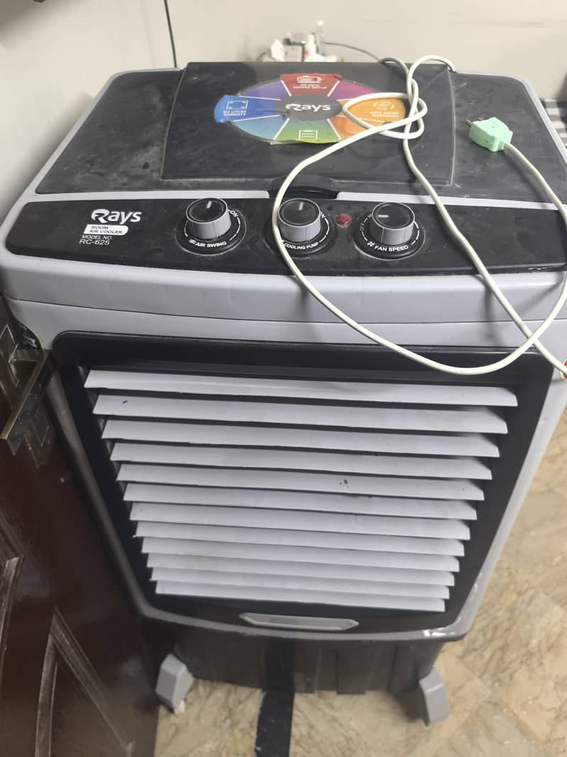 cooler 1