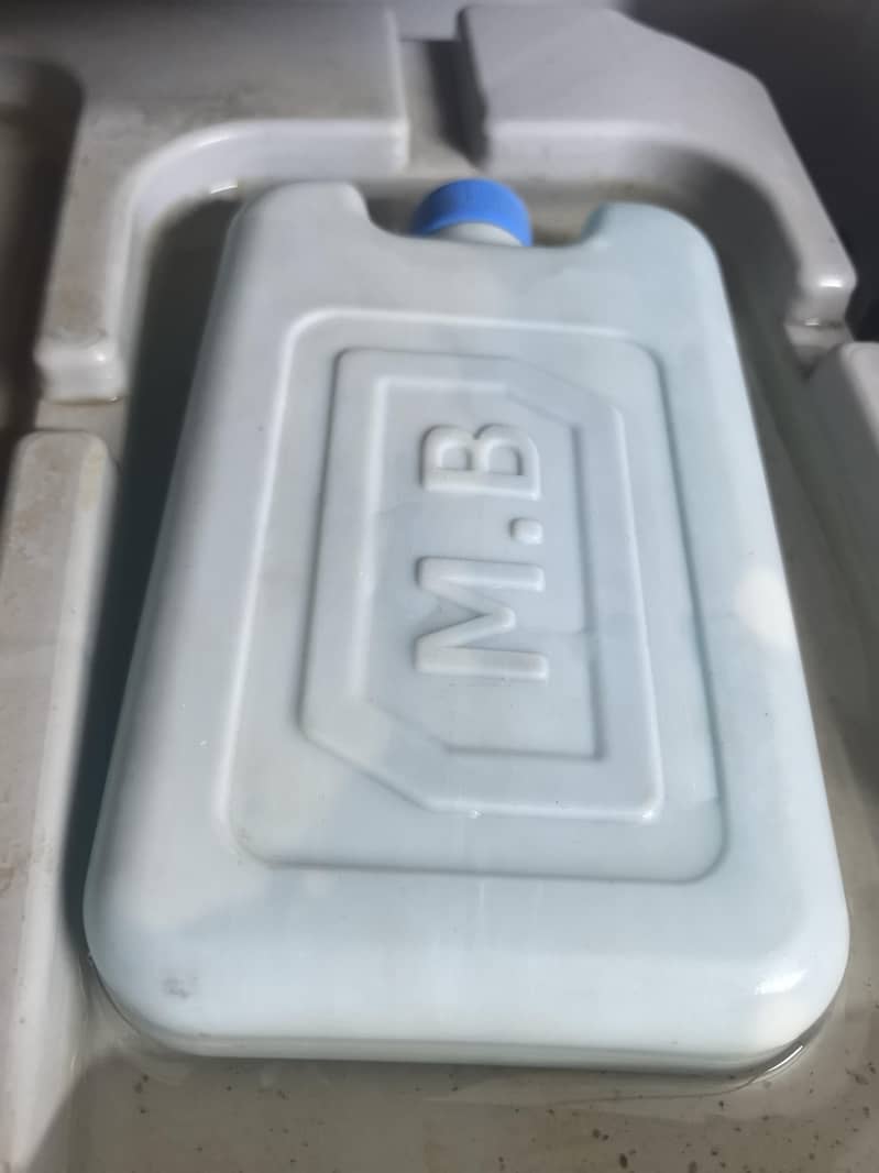 cooler 2