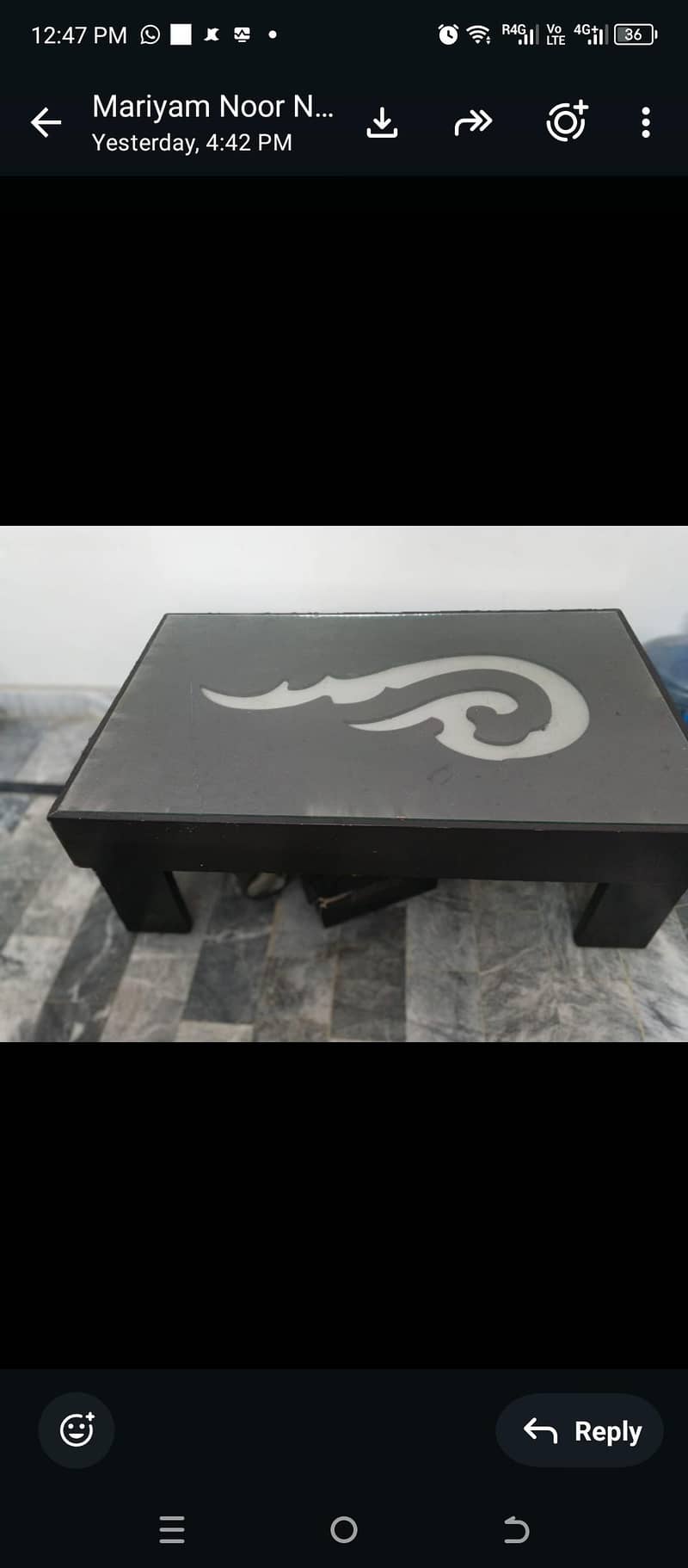 side tables 1